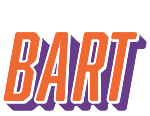 Bart Andrzejewski